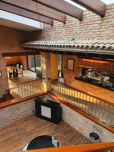 Imagen 9 de 19 de Casa Avenida Subida A Chalma Cuernavaca Morelos