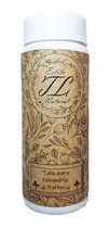 Comprar Talco Perfumado Para Peluquerías & Barberías