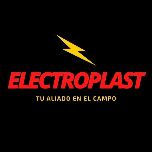 25 Aisladores Esquinero Rienda N°2 Aislante Boyero Electrico