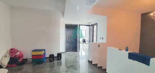 Imagen 8 de 18 de Oportunidad De Casa En Praderas De Leon Arnav