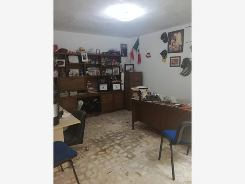 Imagen 10 de 12 de Casa Sola En Venta Amates