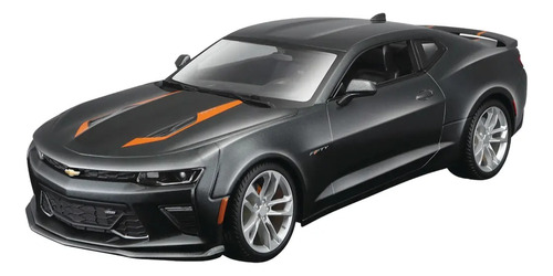 Auto Maisto Special Edition 2017 Chevrolet Camaro Fifty