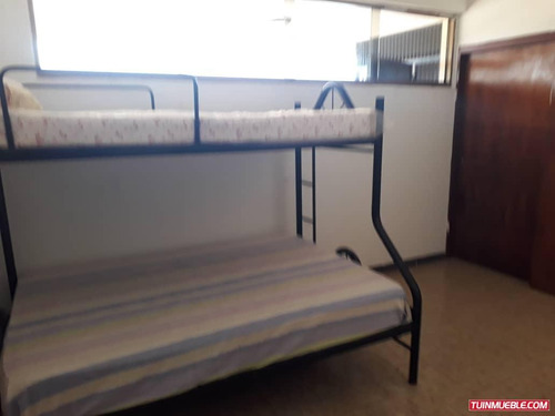 Imagen 8 de 10 de Apartamentos En Venta En Pinemar I I