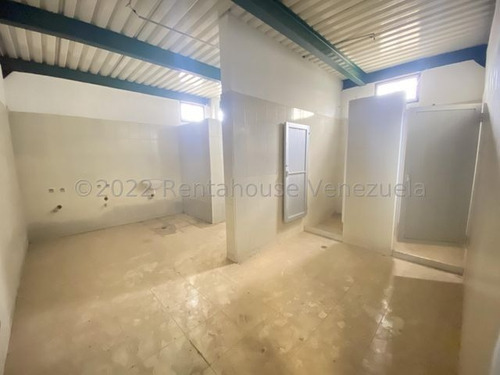 Imagen 3 de 30 de Galpones En Venta Zona Industrial Barquisimeto, Vigilancia Privada, Código 23-14426, Mz 29/03