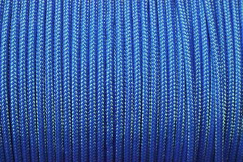 Cuerda Yembe 0.118 In Rhythm Traders 9.8 Ft Color Azul