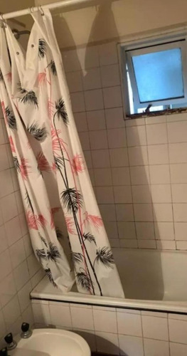 Departamento En Venta - 2 Dormitorios 1 Baño - Cochera - 70mts2 - Villa Lynch