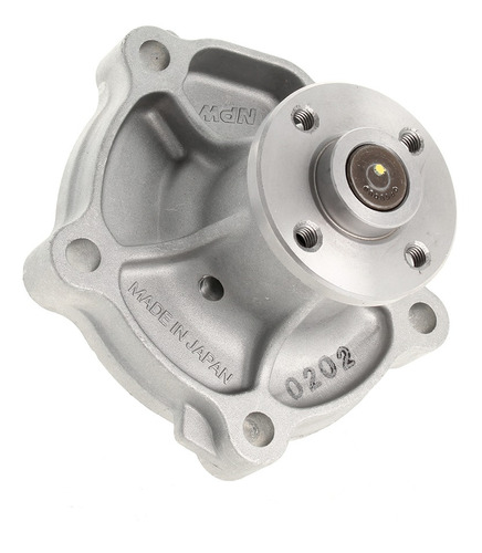 Bomba Agua Suzuki Aerio 1.6   M16a   Rh416 2001-2009