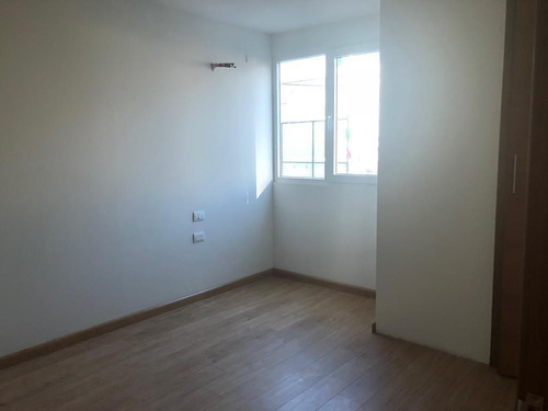Imagen 14 de 17 de Departamento En Venta Country Club