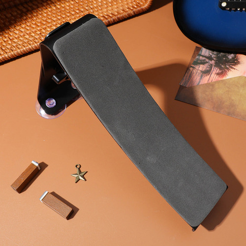 Soporte Ajustable Para Bajo Acústico, Reposapiés Para Guitar