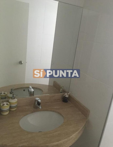 Imagen 11 de 12 de Apartamento 3 Dormitorios En Venta