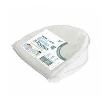 Comprar Almohadon Para Embarazadas Y Antirreflujo Del Bebe 