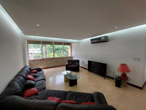 Montectristo, Venta Bello Apartamento, 119.89mts2