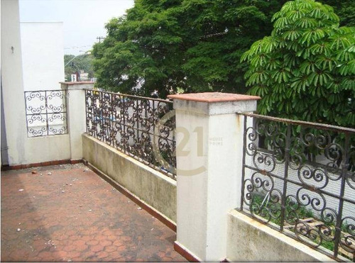 Sobrado Com 4 Dormitórios, 330 M² - Venda Por R$ 3.400.000,00 Ou Aluguel Por R$ 21.000,00 - Lapa - São Paulo/sp - So1781