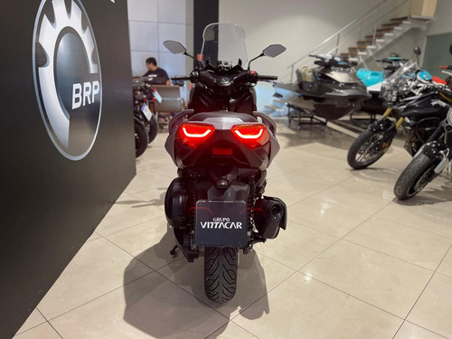 Yamaha X-max 250 Abs - 2022