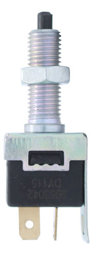 Interruptor Freno Para Kia Besta Rs Pregio 2700 J2  2.7 2002