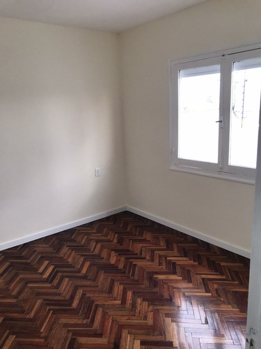 Imagen 7 de 9 de Venta Apartamento 1 Dormitorio Villa Española