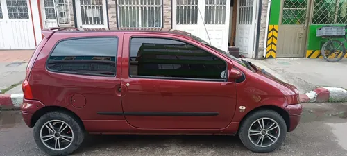 Renault Twingo 1.2 Access