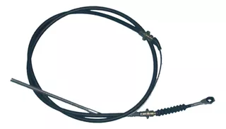 Cable De Embrague Chevrolet Kodiak 14-190