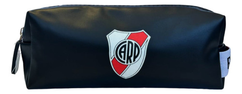 Cartucheras Diseño Exclusivo River Plate Producto Oficial 