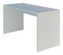 Comprar Suporte Infantil C\u002F 2 Baus Para Organizar Brinquedos