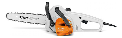 Stihl Motosierra Mse 141 (electrica)