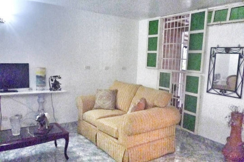 Imagen 6 de 12 de Se Vende Espectacular Townhouse Nueva Casarapa Guarenas