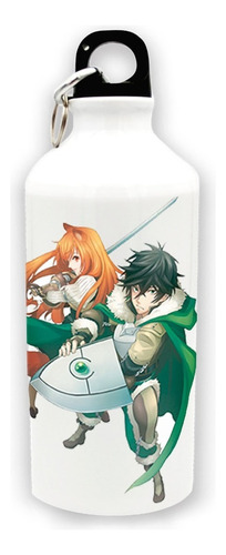 Termo Deportivo The Rising Of The Shield Hero 