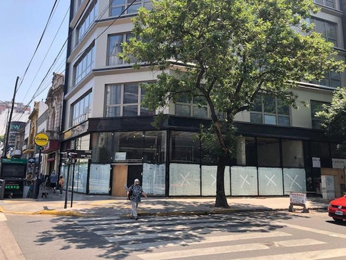 Imagen 1 de 10 de Local - Belgrano