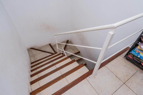 Imagen 16 de 30 de Casa Venta / Permuta B° El Prado 3 Dorm Y Pileta