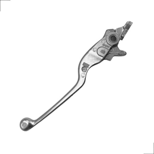 Manete Freio Alavanca Direito Crf 1000l Adv 750 Nc 750x