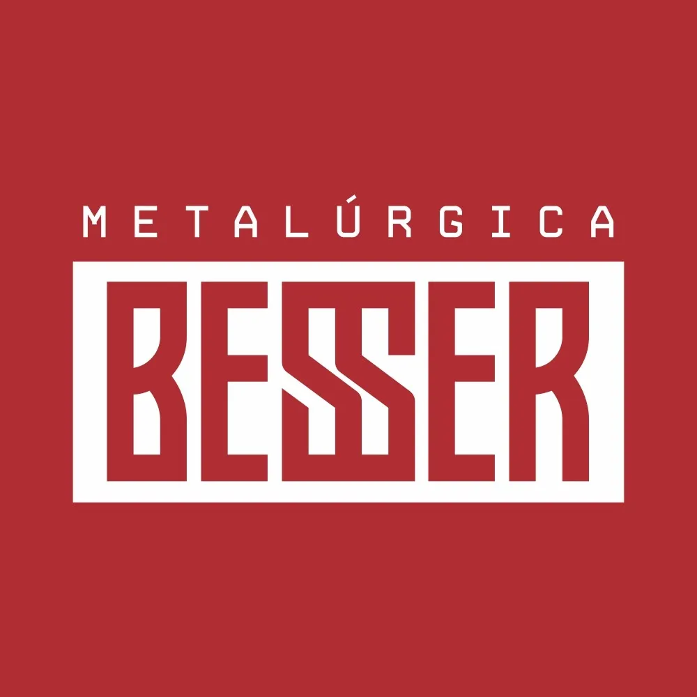 Metalurgica Besser