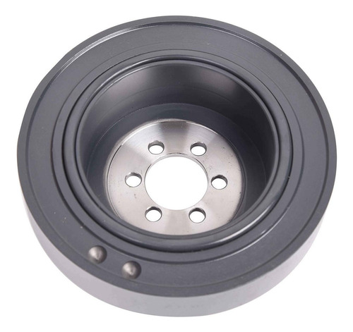 Polea Cigüeñal Bmw 330i Base 2006 3.0l
