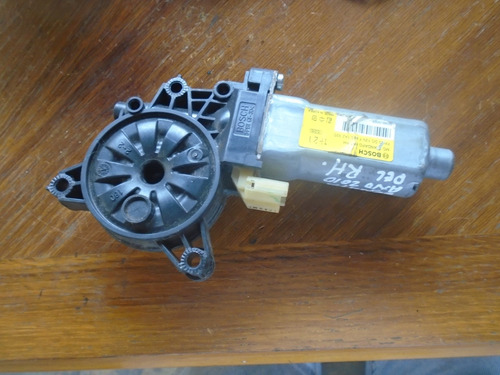 Vendo Motor De Regulador De Ventana De Hyundai Sonata, 2010