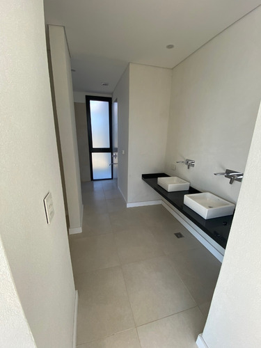Imagen 12 de 14 de Venta ! Casa A Estrenar Fincas De San Vicente Dueño Directo!
