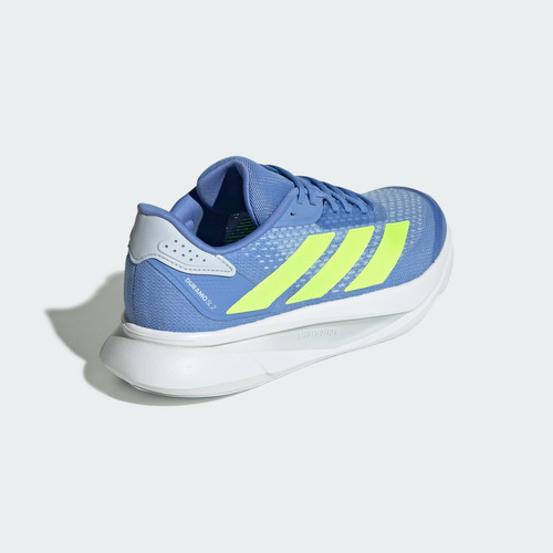 Zapatillas De Running Duramo Sl 2 Js4402 Adidas