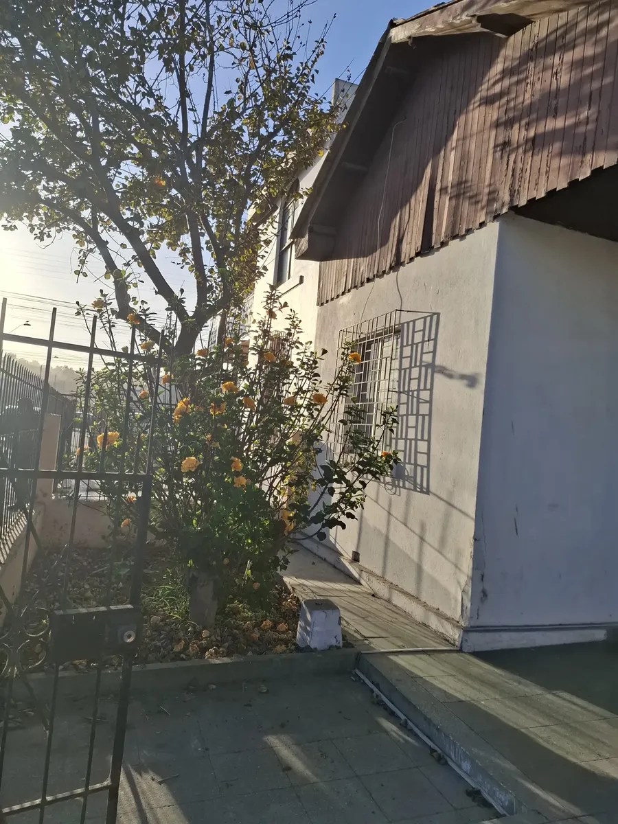 Imagen 2 de 16 de Casa Sector El Llano Coquimbo