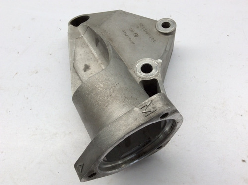 Soporte De Flecha Derecha Chevrolet Vectra 3.2 03-06 Origina (Usado)