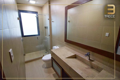 Imagen 19 de 24 de Extraordinaria Casa En Lomas Diamante Con Terraza Y Vista Al Mar