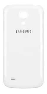 Tapatrasera Samsung Galaxy S4 I337 I9500