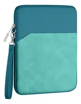 Comprar Bolsa Para iPad 10th 2022 iPad Air 11 PuLG 2024 iPad Pro 11 