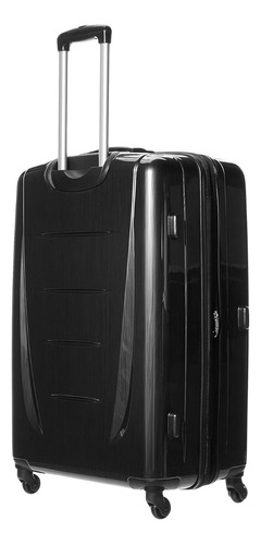 Maleta Samsonite Winfield 2 Hardside 71cm O 28inc  Envio Hoy