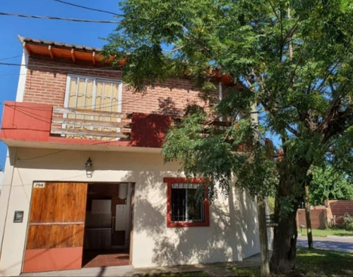 Imagen 1 de 7 de Venta Departamento Tipo Ph En Ezeiza Oportunidad!!