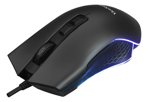 Mouse Gamer Viewsonic Mu800