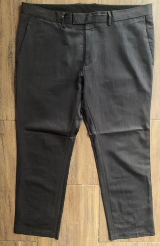 Pantalon Vestir Kenneth Cole Reaction Talla 40x30 P40106