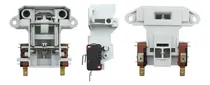 Comprar Microswitch Lavavajillas Whirlpool 99002292 Original