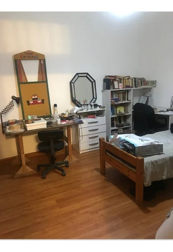 Dueño Vende - Excelente Esquina 3 Propiedades - Pocitos