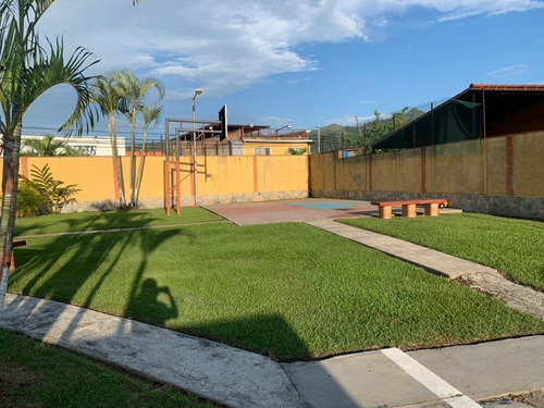 Imagen 16 de 16 de Casa En San Diego, En Residencia Las Trianas, Precio De Oportunidad