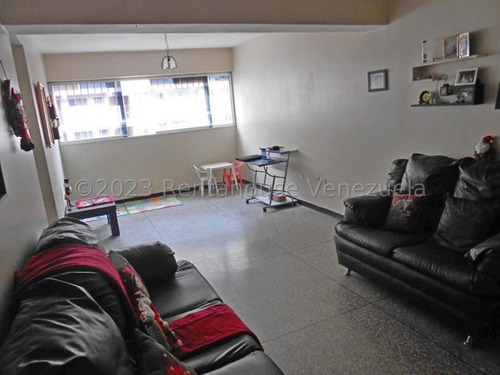 Imagen 6 de 30 de Apartamentos En Venta En Zona Del Oeste Con Mayor Expansión De La Ciudad Barquisimeto Lara _ 23-19262 Vip -