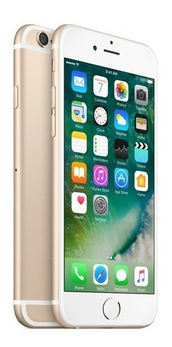 iPhone 6 16gb+carcasa+envió! * Oferta!