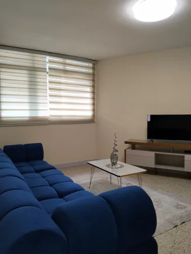 Alquiler De Apartamento En Chacao Pf Ljl03